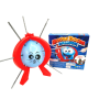 Настольная игра воздушный шар для детей и взрослых "boom boom balloon" (AN)45050