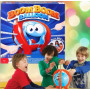 Настольная игра воздушный шар для детей и взрослых "boom boom balloon" (AN)45050