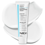 Увлажняющий антивозрастной крем для лица NIDA Ultimate Moisturizing Cream с коллагеном, ниацинамидом и гиалуроновой кислотой, 100 мл (II) 34503
