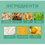 Трансдермальні патчі для схуднення та корекції фігури Ozempatch — жироспалювальний пластир на пупок, 4 шт (II) 34684