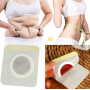 Эффективный магнитный пластырь для похудения Slim Patch с натуральным составом. 30 штук (II) 34441