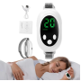 Ручное устройство для улучшения сна и снятия тревоги Palm Sleep Massager A-PLUS (II) 34442