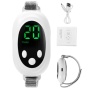 Ручное устройство для улучшения сна и снятия тревоги Palm Sleep Massager A-PLUS (II) 34442