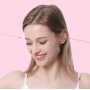 Cтикеры невидимые для подтяжки лица 20 штук 8 лент LINXINS Face Lift (II) 34274