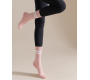 Yoga Socks
