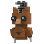 Набор фигурок конструктор Роблокс ROBLOX, Grow a Garden, Вирости сад совместимы с легo конструкторами  Set 9 штук (AN)34429