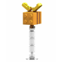 Набор фигурок конструктор Роблокс ROBLOX, Grow a Garden, Вирости сад совместимы с легo конструкторами  Set 9 штук (AN)34429
