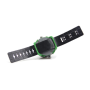 Проекционные наручные часы Bandai Бен Тен Омнитрикс - Ben10 Omnitrix illuminator 24см х 7см х 4см (II) 33755