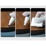 Набор маркеров и восковых карандашей для реставрации мебели Furniture Touch-Up 6 штук (ІІ) 33856