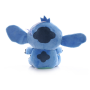 Плюшевая мягкая игрушка обнимашка Стич 20 см Stich Синий  Disney м/ф “Лило и Стич”  (II) 32950