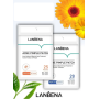 Патчи от акне прыщей и воспалений дневные и ночные набор LANBENA (II) 33761