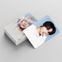 Ломо Карточки 55 штук NCT DREAM 2024  к поп k pop lomo фан карты  (II) 21177