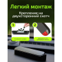 Автовизитка, номер телефона в машину, табличка для парковки A(AN)31586