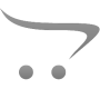  Alitek